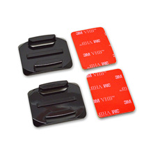 �m���Gopro�\�����CDV���C �������+3M�z �^��֧�� ���C�^����