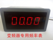 ZF5135B׃lÔ@lʱDٱDC0-10VDC4-20MAAC220VԴ