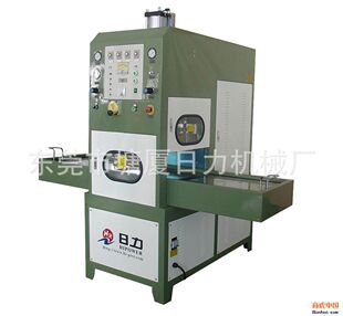 �քӻ�̨���ܲ��۔��C �V�|���ܲ��۔��C �Ϻ����ܲ� ���ܲ��C