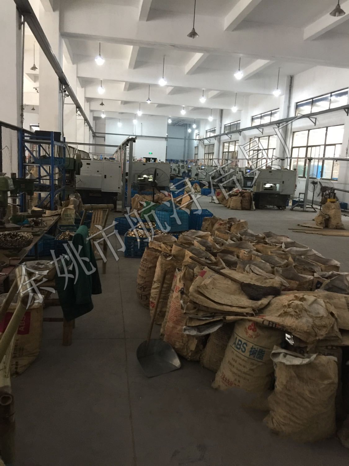 4420978650_216862105_conew1