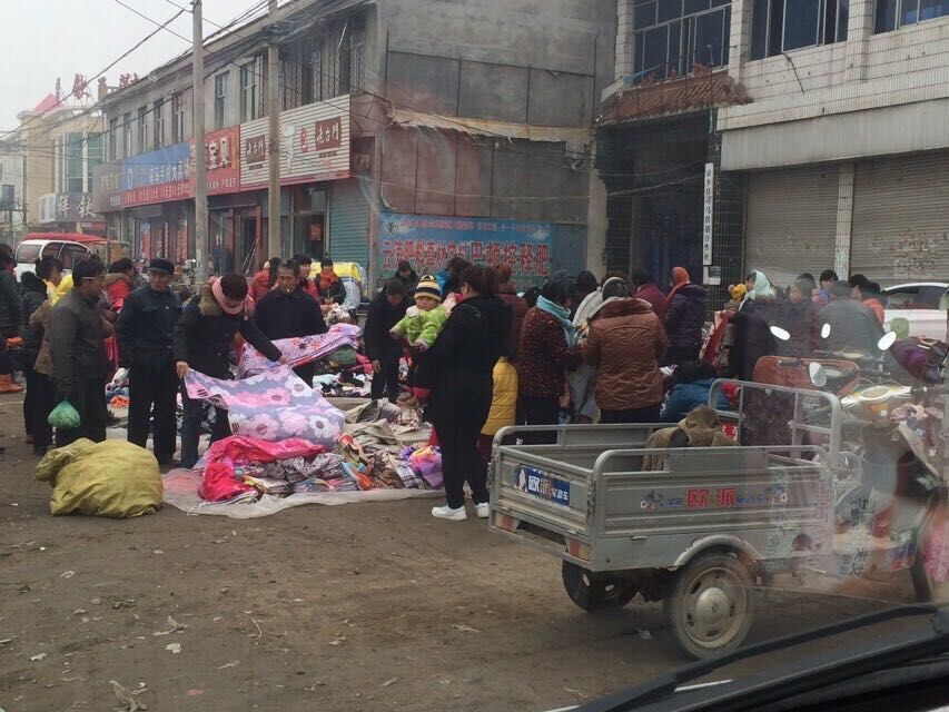 11dd7b96a9c5670d5b73a58704b637