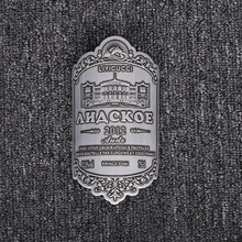 \ϽˇƷTƘ Ѿƿپ tƿ