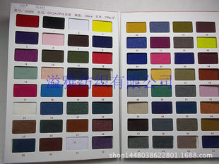 230g 21s֧2X2ȫ���_�y����32s������CVC����2*2����I�ڕr�b����