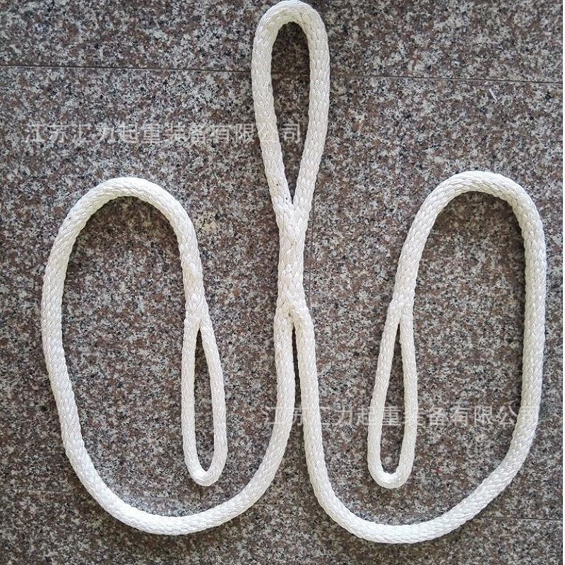 360截图20150609070534600