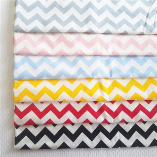 ���l���� ˮ���˼���ӡ���� ����ӡȾ���� 1.6��������l�y�o�ɹ�