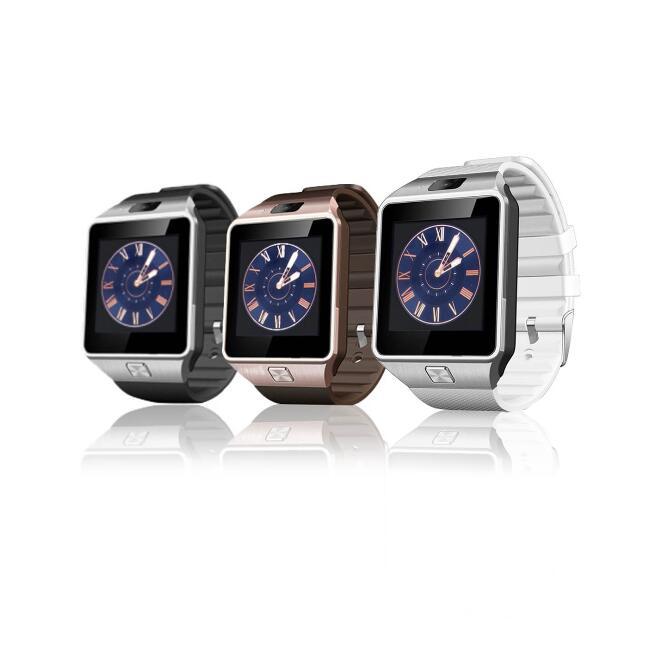 Montre sport - Ref 3439490 Image 12