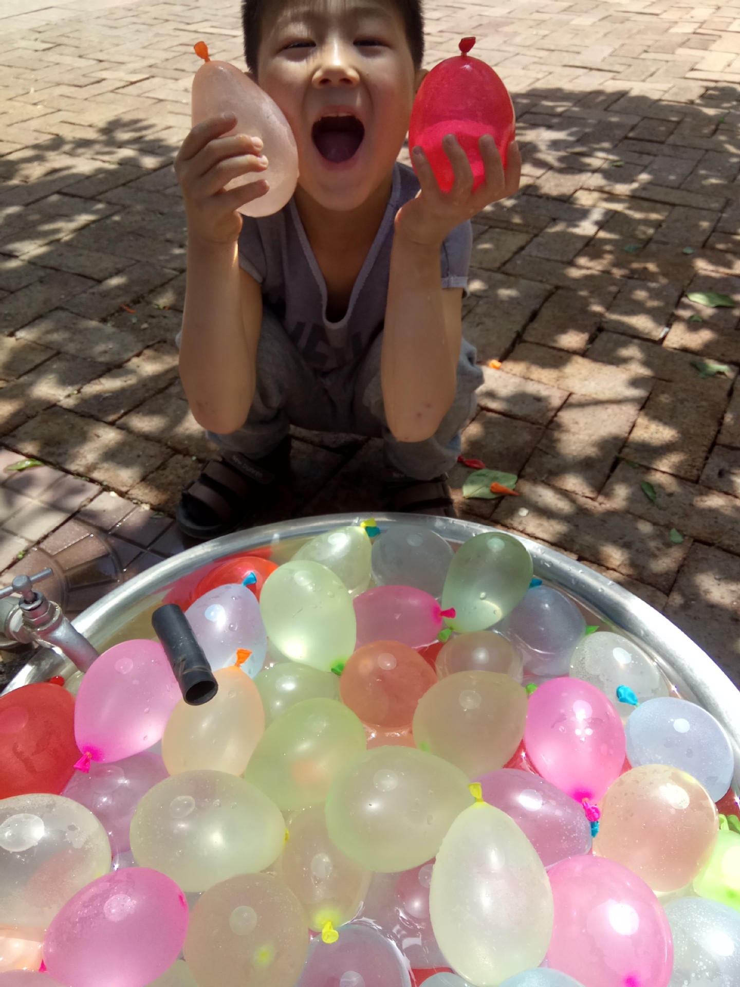 IMG_20170506_113624_HDR