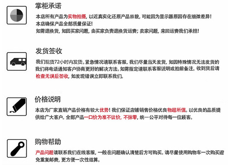 厂家直供净化装置电液动闸阀 煤矿化工钢厂用电液动闸阀定 制批发