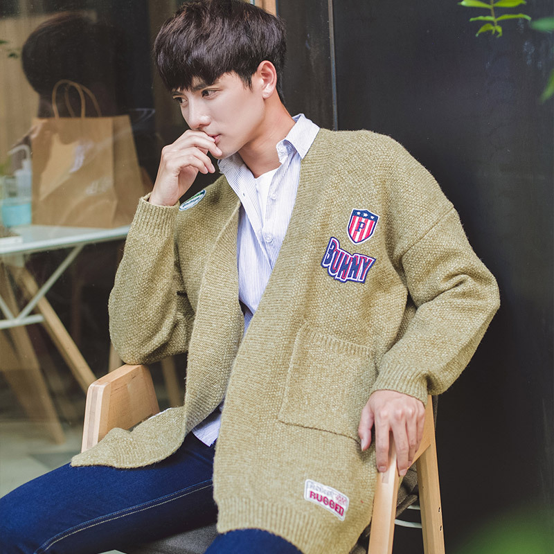 TB2k9sRXhz_F1JjSZFIXXcxHVXa_!!