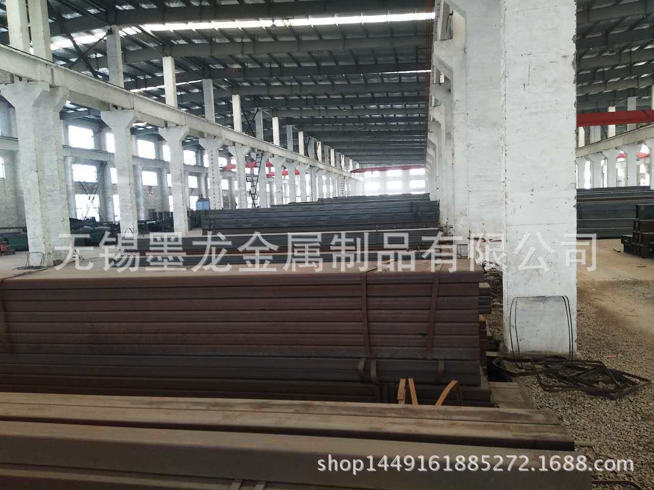 冷拉无缝方管现货供应 20#16MnQ345BCD无缝方管 Q390Q420无缝方管