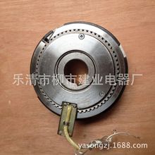 DLK1-10AT��ʽ��Ƭ늴��x���� �C���Ƅӿ����x����24V