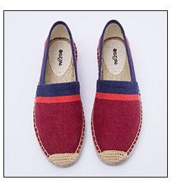 详情页顶产品_03