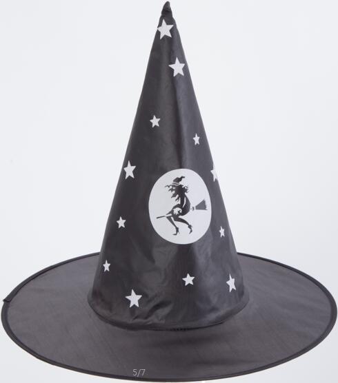 0T{E_9J34]H2XOE1@N}4Z{5