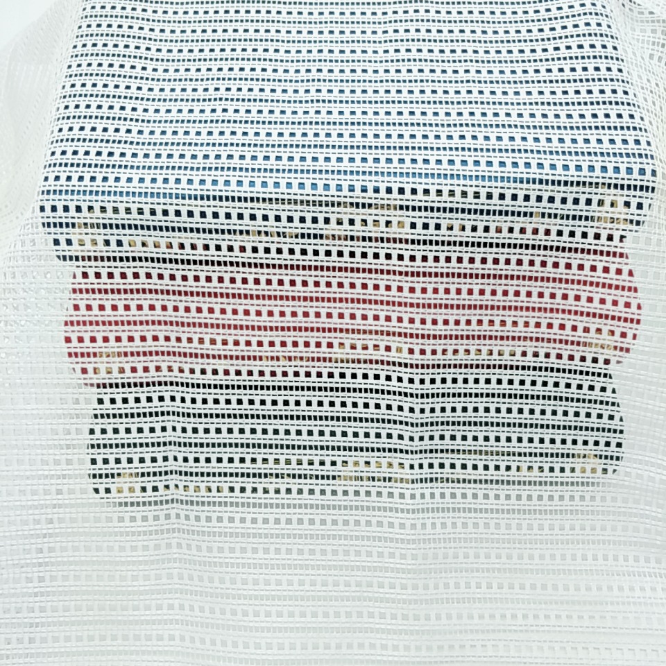 MYXJ_20171024092129_fast