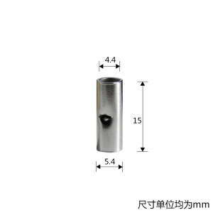 BN5.5�����g����^�䉺���ӽӾ������B�ӹ��~�Ӿ��܌���ʽ�~��