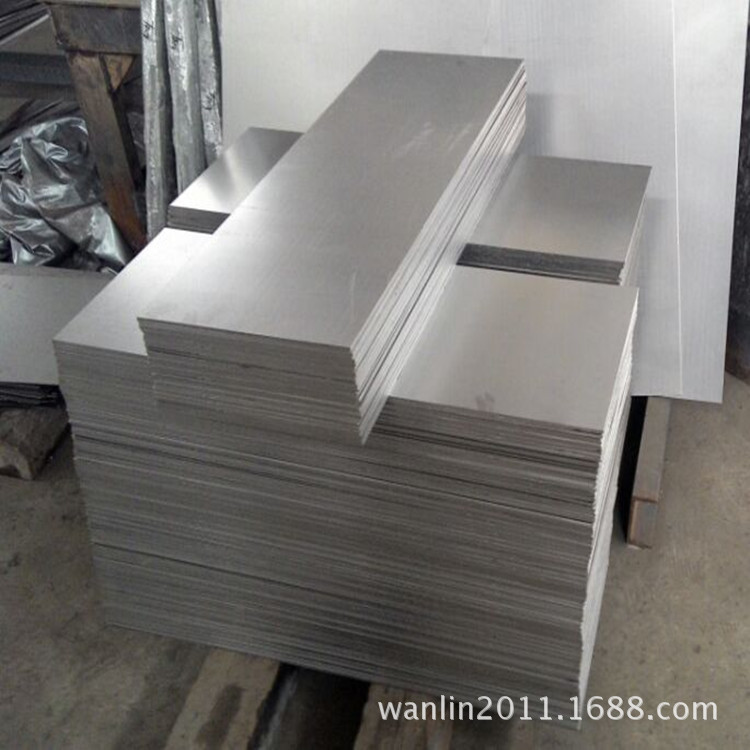 厂家主营 德国标准易削钢 1.0726 1.0760 圆钢方钢六角钢