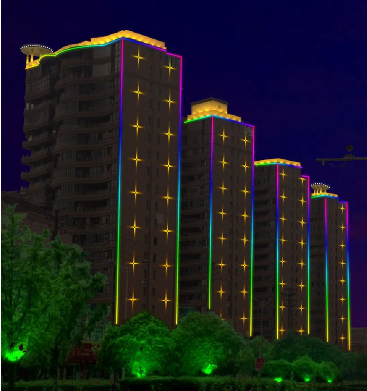 QQ图片20170609195734