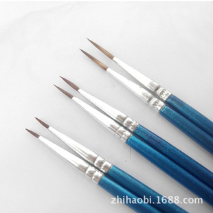 ԭľ�U�������P�������P�����ͮ��P�辀�P��߅ˮ��ˮ�۲��L��߅