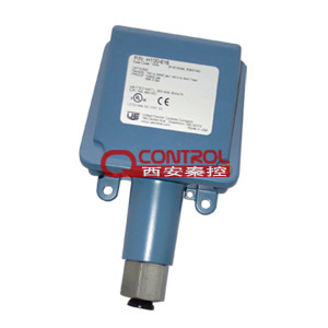 H100-703， 压力开关 ，UE开关现货 ，技术支持，