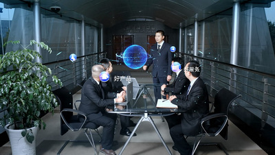 QQ截图20170204154234_调整大小