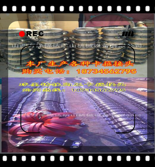 ehfpz%[]g}rb}u15_voj9qq