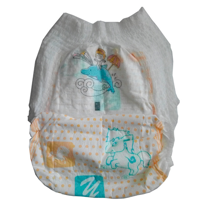 baby waterproof Diapers children men and women baby bathing trunks The same type of swimming pool Custom processing oem OEM