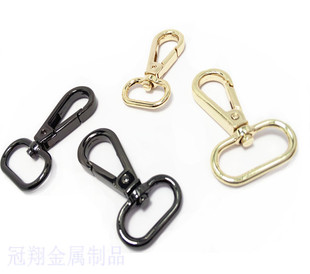 ����������S��ֱ�N���NҎ���ɫ �h�� ��β��� ���� ����