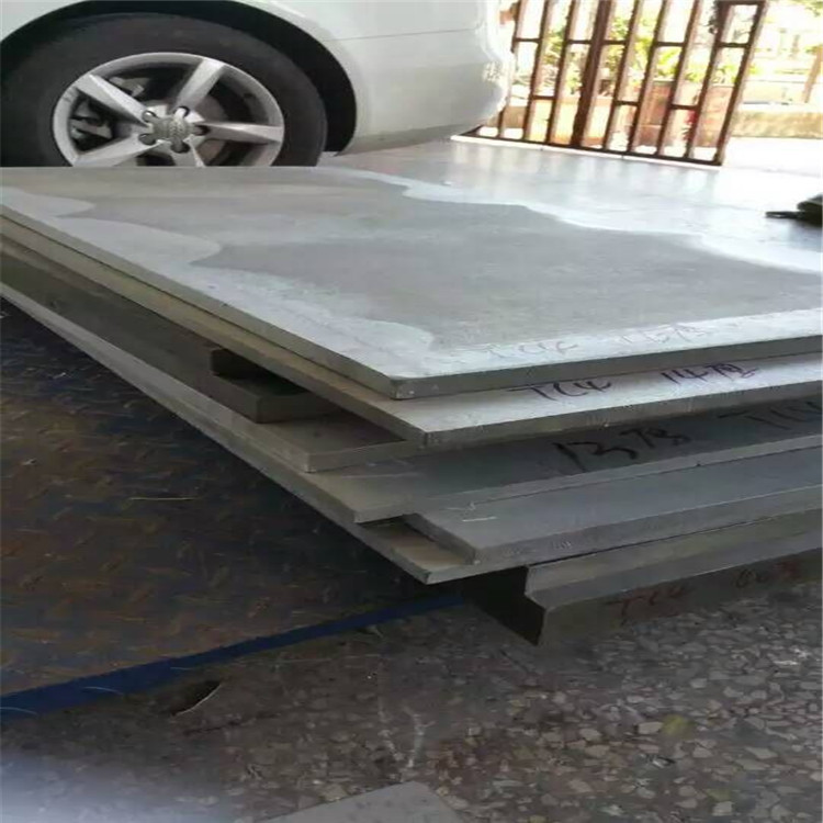 供应现货AM50A镁合金 AM50A镁合金板 圆棒 镁合金薄板