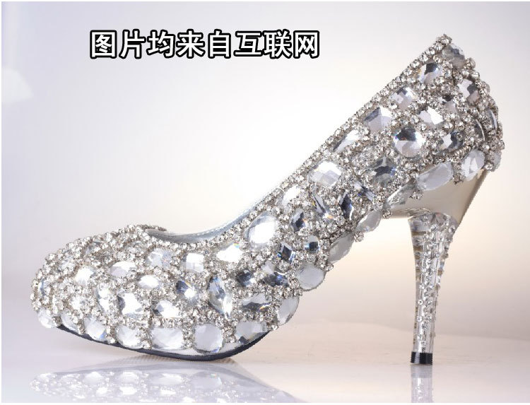 白色手缝钻样例图_09