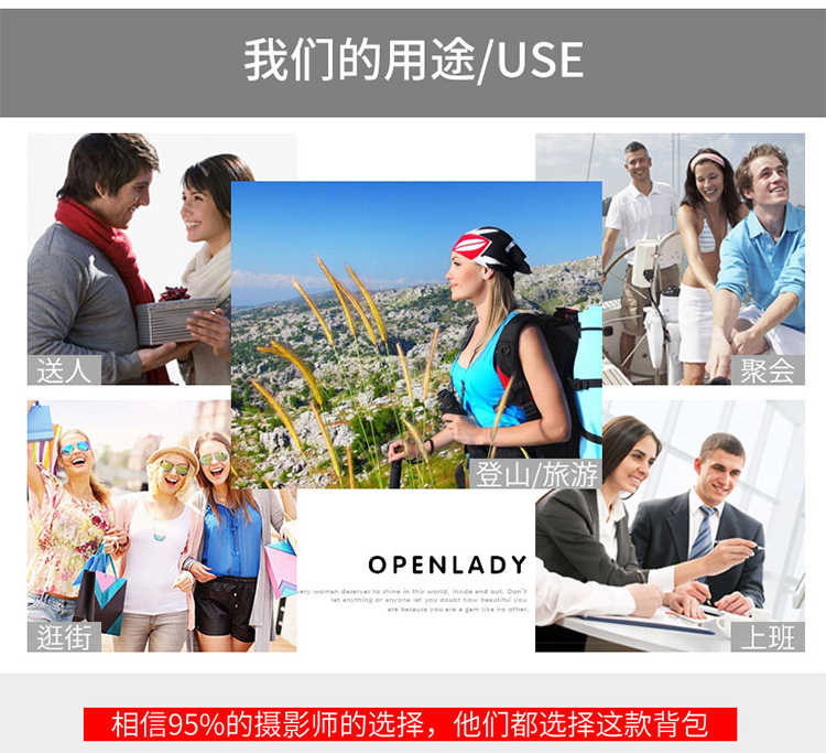 h2uVi/KmxdRY7tv/93jeTEkDmzY1gi4CgBXM