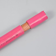 �������|������о늾�Ӳ��BV185ƽ����������O���Դ���o���~