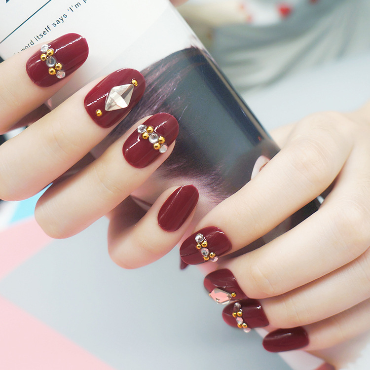 TB2vMQIjpcJL1JjSZFOXXcWlXXa_!!