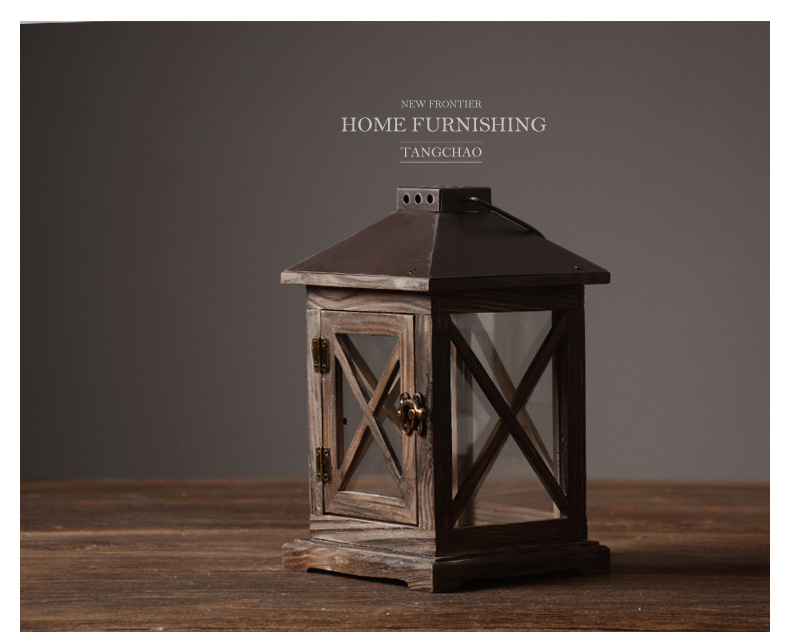 TB21lF_dXXXXXa6XXXXXXXXXXXX-22