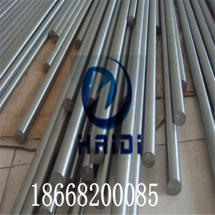 杭州批发国产30crnimo8 30crnimo8棒材 [30crnimo8圆钢]