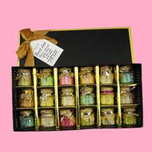 �S�ƿ������ƿ�bƯ��ƿˮ�������l�}�Q�������ǹ��Y���NƷ���l