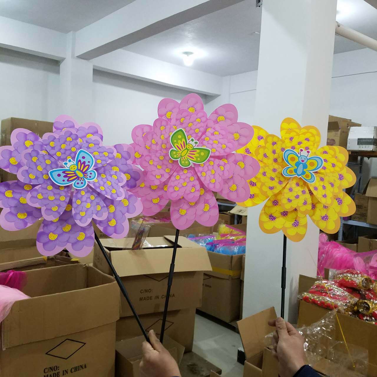 微信图片_20170328130238