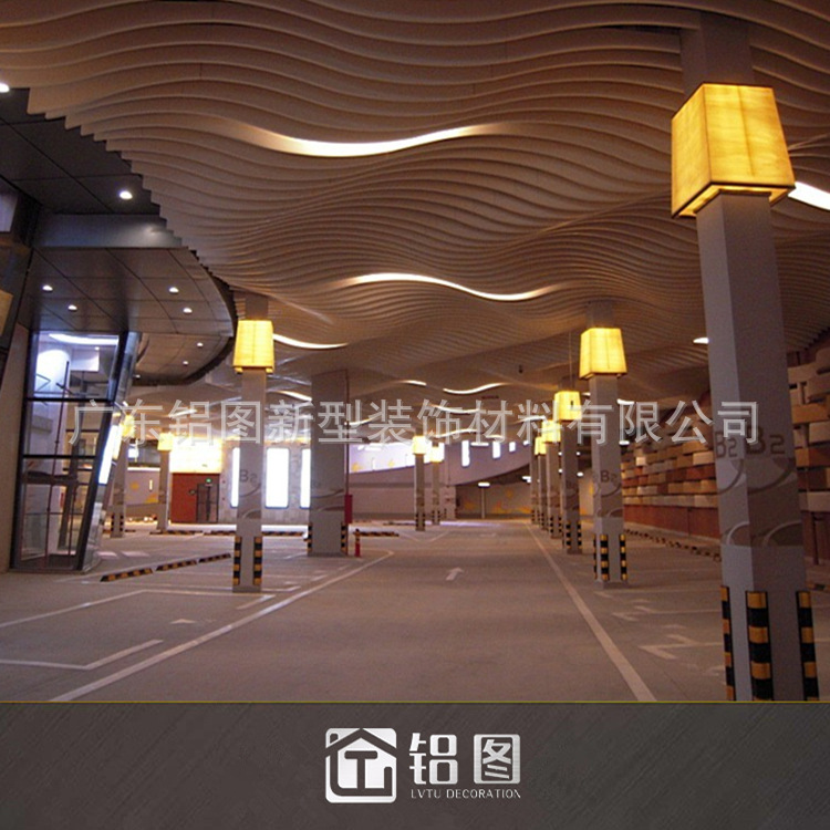 ���Ω��s��q (3)