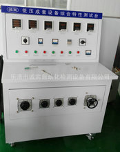 ���a���� ����̖�ߵ͉������O�� �ߵ͉�����������l