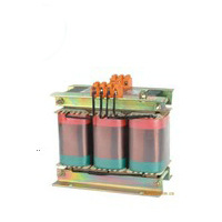 低电子变压器价促销SG-1000VA/1000W出口韩国设备专用变压器415V/