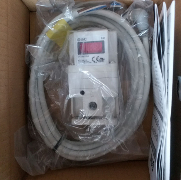 日本原装进口SMC 比例阀ITV2030-312L3 80-ITV1030-311CL