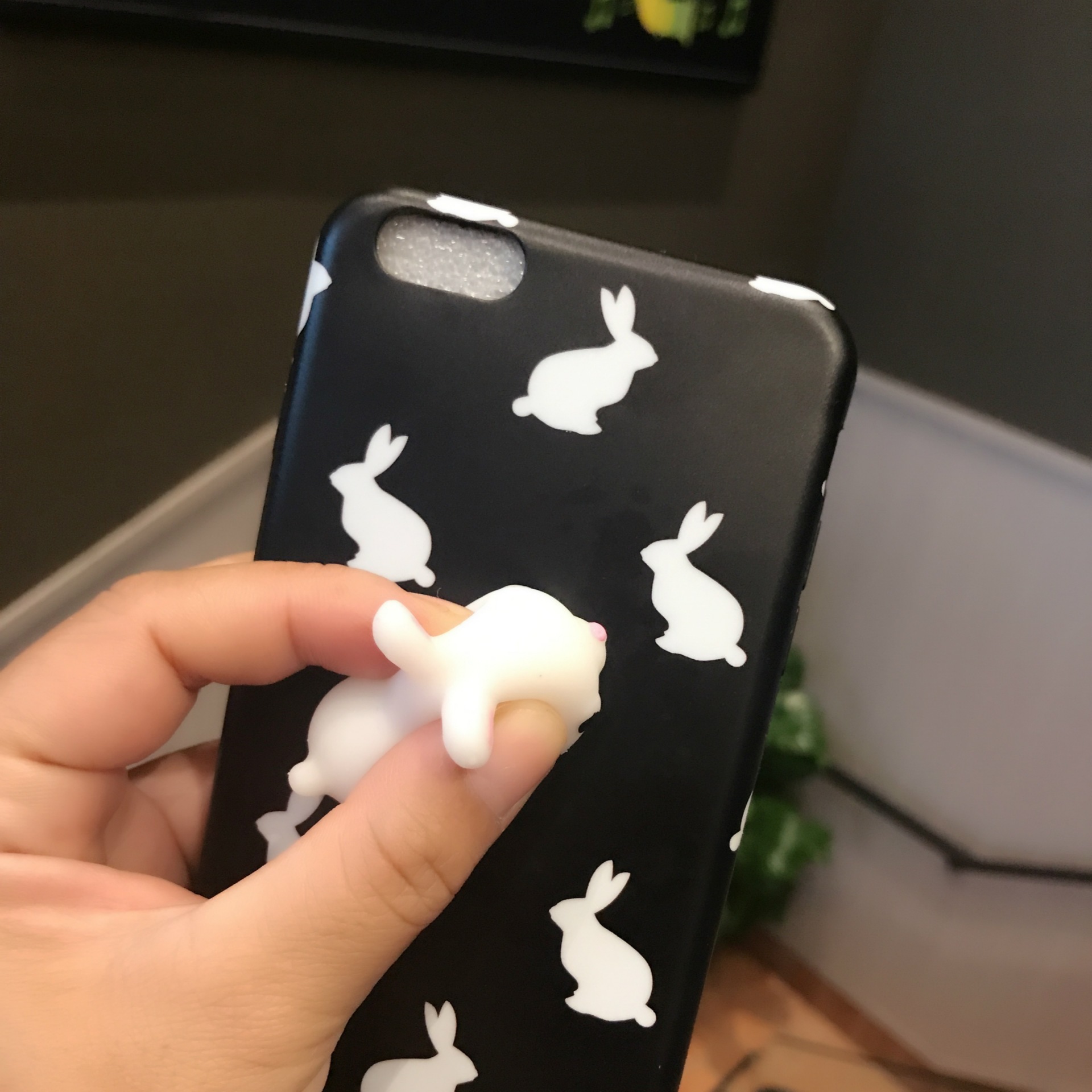 3B5720A932AC608ABD7D2B6C48A677