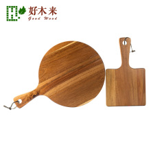 ��ľ����˼ľ���_������бP��ľ�����ţ�Ű�A�����_�P���βͱP