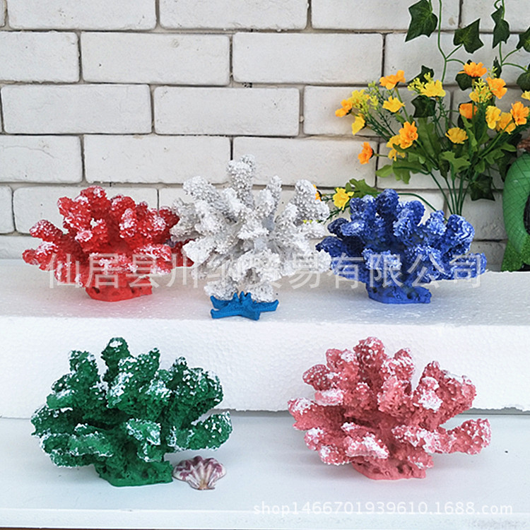 IMG20170422131732_????