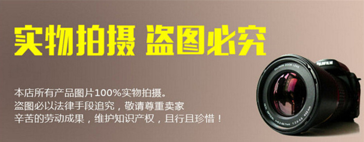 粉碎搅拌一体机厂家