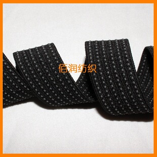 ���ɾo��  ֹ���ɾo��  ���c�ɾo�� IPAD���û��ɾo���o��