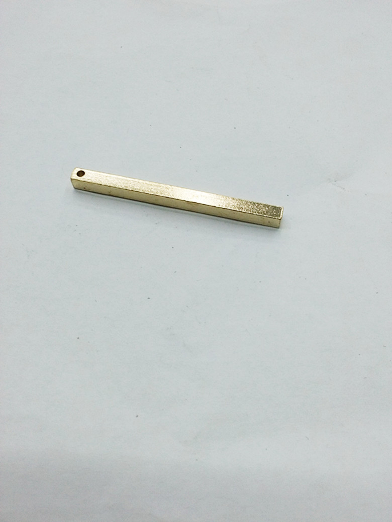 IMG_20170520_135900_副本