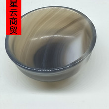 ���l���謔觲豭ˮ���k���ҹ������ԭɫ�������b�Ʊ�