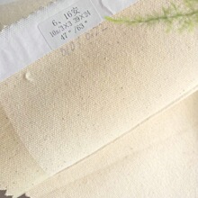 ȫ�޷���10/3*3 �������������l �Ӻ���ȫ�޷����F؛�������