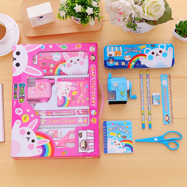 handheld stationery
