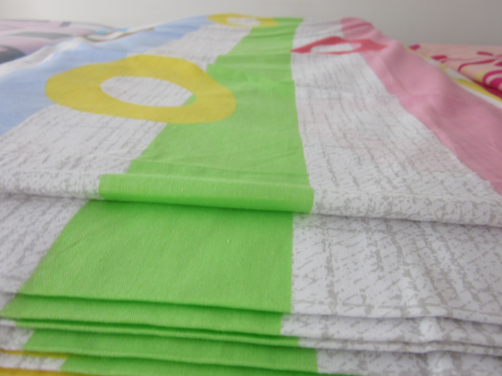 抓绒布 棉漂白20*10 40*42 59寸单面起绒抓绒布 单面绒布 集市布